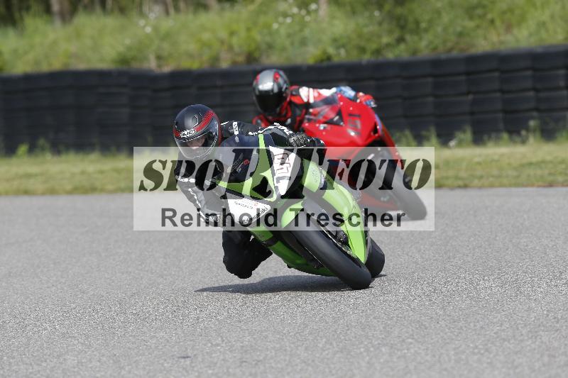 /Archiv-2025/07 19.04.2025 Speer Racing ADR/Gruppe rot/140
